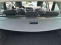 SEAT Leon ST 2.0 TDI FR Business 190PK 2014 Zwart Zwart - thumbnail 11