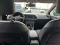 SEAT Leon ST 2.0 TDI FR Business 190PK 2014 Zwart Zwart - thumbnail 9