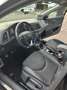 SEAT Leon ST 2.0 TDI FR Business 190PK 2014 Zwart Zwart - thumbnail 6