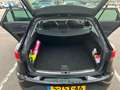 SEAT Leon ST 2.0 TDI FR Business 190PK 2014 Zwart Zwart - thumbnail 12