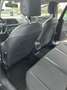 SEAT Leon ST 2.0 TDI FR Business 190PK 2014 Zwart Zwart - thumbnail 10