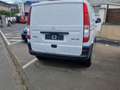 Mercedes-Benz Vito 111 CDI Lang Basic Alb - thumbnail 4