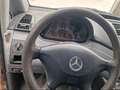 Mercedes-Benz Vito 111 CDI Lang Basic White - thumbnail 5