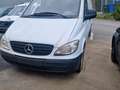 Mercedes-Benz Vito 111 CDI Lang Basic White - thumbnail 1