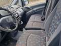 Mercedes-Benz Vito 111 CDI Lang Basic Beyaz - thumbnail 6