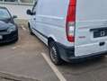 Mercedes-Benz Vito 111 CDI Lang Basic Beyaz - thumbnail 2