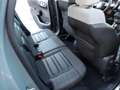 Citroen C3 Aircross PureTech 130ch S\u0026S Feel Pack EAT6 Gris - thumbnail 19