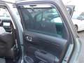Citroen C3 Aircross PureTech 130ch S\u0026S Feel Pack EAT6 Gris - thumbnail 20