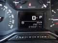Citroen C3 Aircross PureTech 130ch S\u0026S Feel Pack EAT6 Gris - thumbnail 15