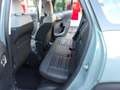 Citroen C3 Aircross PureTech 130ch S\u0026S Feel Pack EAT6 Gris - thumbnail 18
