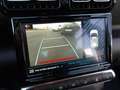 Citroen C3 Aircross PureTech 130ch S\u0026S Feel Pack EAT6 Gris - thumbnail 17