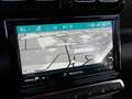Citroen C3 Aircross PureTech 130ch S\u0026S Feel Pack EAT6 Gris - thumbnail 16