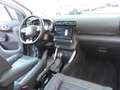 Citroen C3 Aircross PureTech 130ch S\u0026S Feel Pack EAT6 Gris - thumbnail 13