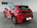 Peugeot 208 Allure Eléctrico 100kW Rood - thumbnail 7