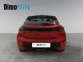 Peugeot 208 Allure Eléctrico 100kW Rood - thumbnail 5