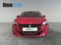 Peugeot 208 Allure Eléctrico 100kW Rood - thumbnail 2