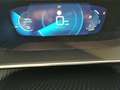 Peugeot 208 Allure Eléctrico 100kW Rood - thumbnail 13