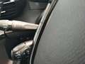 Peugeot 208 Allure Eléctrico 100kW Rood - thumbnail 26