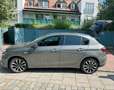 Fiat Tipo 1.4 T-Jet Lounge Start/Stop-Automatik - thumbnail 1