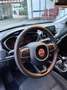 Fiat Tipo 1.4 T-Jet Lounge Start/Stop-Automatik - thumbnail 3