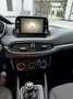 Fiat Tipo 1.4 T-Jet Lounge Start/Stop-Automatik - thumbnail 4