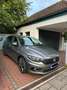Fiat Tipo 1.4 T-Jet Lounge Start/Stop-Automatik - thumbnail 2
