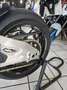 Yamaha MT-10 Srebrny - thumbnail 5