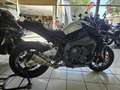 Yamaha MT-10 Srebrny - thumbnail 1