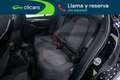 BMW X1 xDrive25eA Negro - thumbnail 35