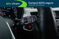 BMW X1 xDrive25eA Negro - thumbnail 23