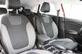 Opel Grandland 1.2 Turbo Business Elegance Automaat | Navigatie | Rood - thumbnail 10