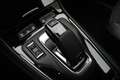 Opel Grandland 1.2 Turbo Business Elegance Automaat | Navigatie | Rood - thumbnail 19