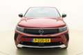 Opel Grandland 1.2 Turbo Business Elegance Automaat | Navigatie | Rood - thumbnail 6