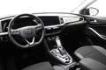 Opel Grandland 1.2 Turbo Business Elegance Automaat | Navigatie | Rood - thumbnail 7