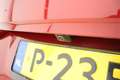 Opel Grandland 1.2 Turbo Business Elegance Automaat | Navigatie | Rood - thumbnail 14