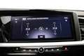 Opel Grandland 1.2 Turbo Business Elegance Automaat | Navigatie | Rood - thumbnail 24