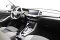 Opel Grandland 1.2 Turbo Business Elegance Automaat | Navigatie | Rood - thumbnail 3