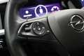 Opel Grandland 1.2 Turbo Business Elegance Automaat | Navigatie | Rood - thumbnail 26