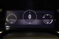 Opel Grandland 1.2 Turbo Business Elegance Automaat | Navigatie | Rood - thumbnail 29