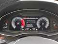 Audi S6 TDI AHK/Assistenzp.+/HD-Matrix/HuD/Pano Schwarz - thumbnail 6
