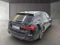 Audi S6 TDI AHK/Assistenzp.+/HD-Matrix/HuD/Pano Schwarz - thumbnail 4