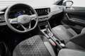 Volkswagen Taigo 1,0 TSI DSG R-Line - LAGER 85 kW (116 PS), Auto... Grau - thumbnail 7