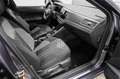 Volkswagen Taigo 1,0 TSI DSG R-Line - LAGER 85 kW (116 PS), Auto... Grau - thumbnail 19