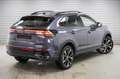 Volkswagen Taigo 1,0 TSI DSG R-Line - LAGER 85 kW (116 PS), Auto... Grau - thumbnail 3