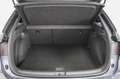 Volkswagen Taigo 1,0 TSI DSG R-Line - LAGER 85 kW (116 PS), Auto... Grau - thumbnail 18
