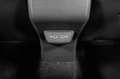 Volkswagen Taigo 1,0 TSI DSG R-Line - LAGER 85 kW (116 PS), Auto... Grau - thumbnail 17
