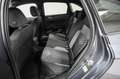 Volkswagen Taigo 1,0 TSI DSG R-Line - LAGER 85 kW (116 PS), Auto... Grau - thumbnail 16