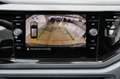 Volkswagen Taigo 1,0 TSI DSG R-Line - LAGER 85 kW (116 PS), Auto... Grau - thumbnail 14