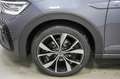 Volkswagen Taigo 1,0 TSI DSG R-Line - LAGER 85 kW (116 PS), Auto... Grau - thumbnail 5