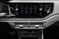 Volkswagen Taigo 1,0 TSI DSG R-Line - LAGER 85 kW (116 PS), Auto... Grau - thumbnail 13